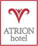 Atrion