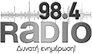Radio9.84