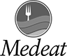 Medeat