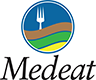 Medeat